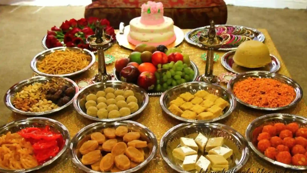 baby shower catering img 2