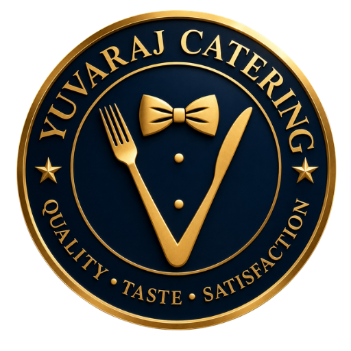 catering logo